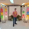 Vince Menes - @vincentfallarmene - TikTok