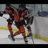 Vincent - @vincent..fallacaro26 - TikTok