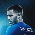 Vincent Fall - @ndianki7 - Instagram