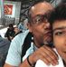 Vincent Fall - Facebook