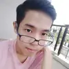 Vincent Fall - @vincentfall4 - TikTok