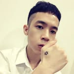 Vincent Fall - @vincentfall - Instagram