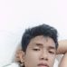 Vincent Faller - Facebook