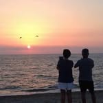 Vincent Falleti - @vincentfalleti - Instagram