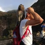 Vincent Falligan Devergne - @vincentfalligandevergne - Instagram