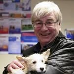 Vincent Fallon - @vincent_fallon_ - Instagram