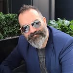 Vincent Fallon - @vincent.fallon.35 - Instagram