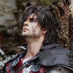 Vincent Fallow - @vincentfallow - Instagram