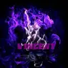 vincentfall886 - @vincentfall886 - TikTok