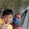 vincentfallarcuna - @vincentfallarcuna - TikTok