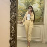 @vincentfallon919 - Instagram
