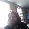 vincentfalls855 - @vincentfalls855 - TikTok