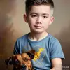 vincentfallurinda - @vincentfallurinda - TikTok