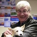 Vincent Fallon - @vincent_fallon_ - Instagram