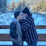 Vincent fallon - @nutsandbolts916 - Instagram