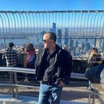 Vincent Fallon - @vincentfallon4 - Instagram