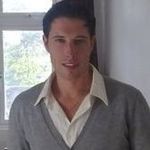 Vincent Fallon - @fallonvincent - Instagram