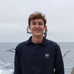 Vincent Fallon - @_vincefallon_ - Instagram