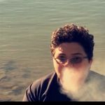 Vincent Fallon - @vincentfallon18 - Instagram