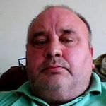 Vincent Fallon - @vfallon - Instagram