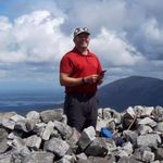 Vincent Fallon - @vpfallon1 - Instagram