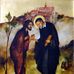 Society of St. Vincent de Paul-Sioux Falls, SD - Facebook