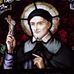St. Vincent de Paul Parish - Niagara Falls - Facebook