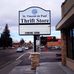 St. Vincent de Paul Thrift Store Idaho Falls - Facebook