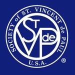 The Society of St. Vincent de Paul of Sioux Falls, SD - @svdpsiouxfalls - Instagram