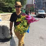 VFD - @vincentfallsdesigns - Instagram