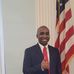 Vincent Cauley - Niagara Falls City Councilman - Facebook