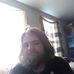 Vincent Falls - Facebook