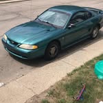 Vincent Falls - @falls_vincent - Instagram