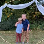 Vincent Falls - @fallsvincent - Instagram