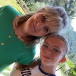 Fabienne Vincenty Falzone - @vincentyfalzone - Instagram