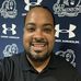 Vince Falzone - Facebook