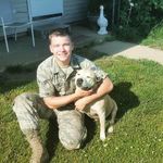 Vincent - @vincent_falzone21 - Instagram