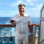 Vincent Falzone - @falzonevincent - Instagram