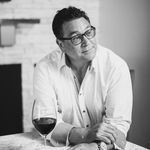 Vincent Falzone - @drcenzo - Instagram