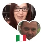 Vincent Falzone - @vinio30 - Instagram