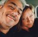 Vincent Falzone - Facebook