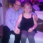 Vincent Falzone - @vincent.falzone - Instagram