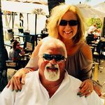 Vincent Falzone - @vincent.falzone.501 - Instagram
