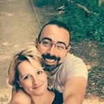 Vincent Falzone - @vincentfalzone - Instagram