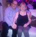 Vincent Falzone - Facebook
