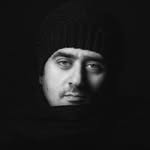 Vincent Falzone - @vincent_falzone - Instagram