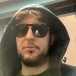 Vincenzo Falzone - @vincent_falzone7 - Instagram