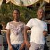 Fally Vincent - Facebook