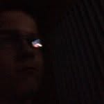Vincent Farally - @vef003 - Instagram