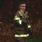Vincent Farally - @farallyvincent - Instagram